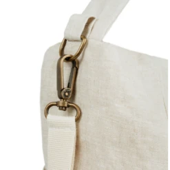 Lin Francais Stroller Bag VARIOUS COLOURS -METRO BABY SHOP ScreenShot2023 01 27at08.29.37