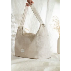 Lin Francais Stroller Bag VARIOUS COLOURS