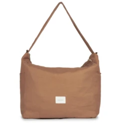 Lin Francais Stroller Bag VARIOUS COLOURS -METRO BABY SHOP ScreenShot2023 01 27at08.34.18