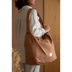 Lin Francais Stroller Bag VARIOUS COLOURS -METRO BABY SHOP ScreenShot2023 01 27at08.34.26