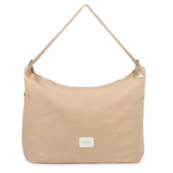 Lin Francais Stroller Bag VARIOUS COLOURS -METRO BABY SHOP ScreenShot2023 01 27at08.35.43