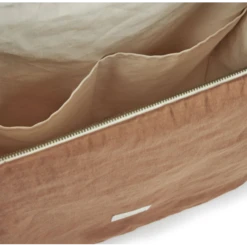 Lin Francais Stroller Bag VARIOUS COLOURS -METRO BABY SHOP ScreenShot2023 01 27at08.37.39