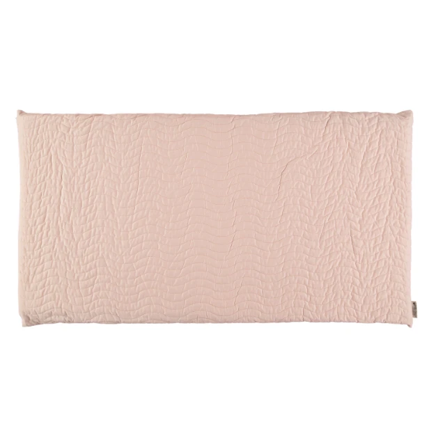 Mattress Monaco 1 Mattress Monaco