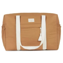 Opera Waterproof Maternity Bag VARIOUS COLOURS -METRO BABY SHOP ScreenShot2023 01 27at10.48.35