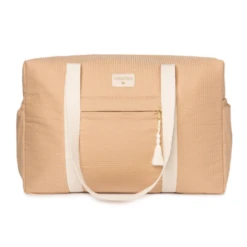 Opera Waterproof Maternity Bag VARIOUS COLOURS -METRO BABY SHOP ScreenShot2023 01 27at10.50.41