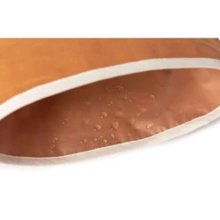 Sunshine Eco Lunch Bag VARIOUS COLOURS -METRO BABY SHOP ScreenShot2023 01 27at11.03.27