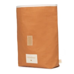 Sunshine Eco Lunch Bag VARIOUS COLOURS -METRO BABY SHOP ScreenShot2023 01 27at11.03.35