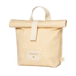Sunshine Eco Lunch Bag VARIOUS COLOURS -METRO BABY SHOP ScreenShot2023 01 27at11.06.59