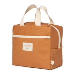 Sunshine Insulated Lunch Bag VARIOUS COLOURS 8 Sunshine Insulated Lunch Bag VARIOUS COLOURS -METRO BABY SHOP ScreenShot2023 01 27at16.34.15