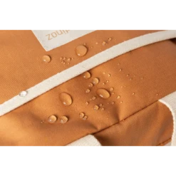 Sunshine Insulated Lunch Bag VARIOUS COLOURS 10 Sunshine Insulated Lunch Bag VARIOUS COLOURS -METRO BABY SHOP ScreenShot2023 01 27at16.34.25