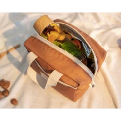 Sunshine Insulated Lunch Bag VARIOUS COLOURS 11 Sunshine Insulated Lunch Bag VARIOUS COLOURS -METRO BABY SHOP ScreenShot2023 01 27at16.34.34