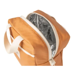 Sunshine Insulated Lunch Bag VARIOUS COLOURS 9 Sunshine Insulated Lunch Bag VARIOUS COLOURS -METRO BABY SHOP ScreenShot2023 01 27at16.34.42