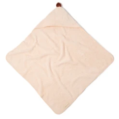 So Cute Baby Bath Cape (Pink) 5 So Cute Baby Bath Cape (Pink) -METRO BABY SHOP ScreenShot2023 01 27at18.38.10