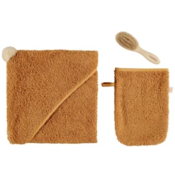 So Cute Baby Bath Set VARIOUS COLOURS 7 So Cute Baby Bath Set VARIOUS COLOURS -METRO BABY SHOP ScreenShot2023 01 27at18.50.10