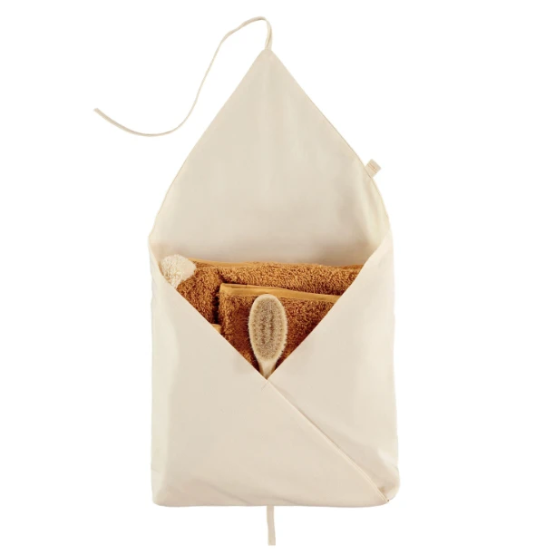 So Cute Baby Bath Set VARIOUS COLOURS 2 So Cute Baby Bath Set VARIOUS COLOURS - Image 2