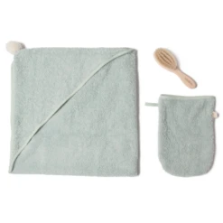 So Cute Baby Bath Set VARIOUS COLOURS 8 So Cute Baby Bath Set VARIOUS COLOURS -METRO BABY SHOP ScreenShot2023 01 27at18.52.04