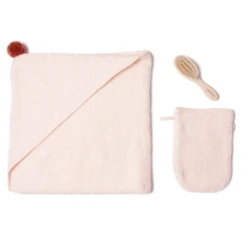 So Cute Baby Bath Set VARIOUS COLOURS 9 So Cute Baby Bath Set VARIOUS COLOURS -METRO BABY SHOP ScreenShot2023 01 27at18.53.51