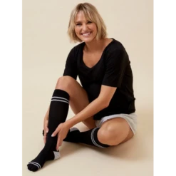 The Rescuer Maternity Compression Sock 5 The Rescuer Maternity Compression Sock -METRO BABY SHOP ScreenShot2023 01 27at20.21.35