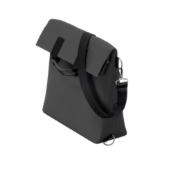 Thule Changing Bag VARIOUS COLOURS -METRO BABY SHOP ScreenShot2023 01 28at18.49.53