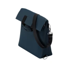 Thule Changing Bag VARIOUS COLOURS -METRO BABY SHOP ScreenShot2023 01 28at18.50.01