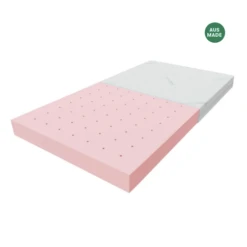 Torquay Cot -METRO BABY SHOP ScreenShot2023 02 07at14.54.47 135c0ab0 fe71 4e87 9907 649f5bc72046