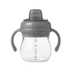 Transitions Soft Spout Sippy Cup With Removable Handles VARIOUS COLOURS 17 Transitions Soft Spout Sippy Cup With Removable Handles VARIOUS COLOURS -METRO BABY SHOP ScreenShot2023 02 08at14.51.38
