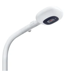 Nanit Pro Camera Complete Monitoring System 19 Nanit Pro Camera Complete Monitoring System -METRO BABY SHOP ScreenShot2023 02 08at20.10.37 2266f616 a61a 4815 b5fd f47617d4de0d