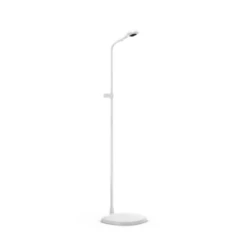 Nanit Floor Stand V2