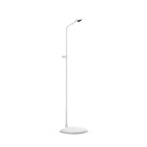 Nanit Floor Stand V2 1 Nanit Floor Stand V2