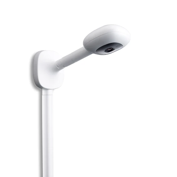 Nanit Pro Camera Complete Monitoring System 9 Nanit Pro Camera Complete Monitoring System - Image 9