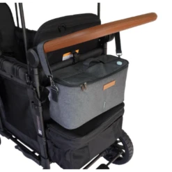 2-1 UV Lightsterilising Cooler Bag 12 2-1 UV Lightsterilising Cooler Bag -METRO BABY SHOP ScreenShot2023 02 09at09.51.38