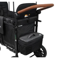 2-1 UV Lightsterilising Cooler Bag 13 2-1 UV Lightsterilising Cooler Bag -METRO BABY SHOP ScreenShot2023 02 09at09.51.50