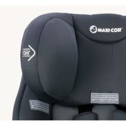 Maxi-Cosi Nova LX Car Seat -METRO BABY SHOP ScreenShot2023 02 09at15.49.32