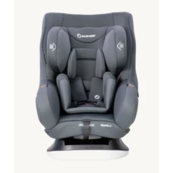 Maxi-Cosi Nova LX Car Seat -METRO BABY SHOP ScreenShot2023 02 09at15.50.36