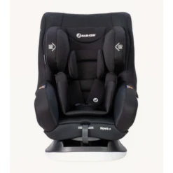 Maxi-Cosi Nova LX Car Seat