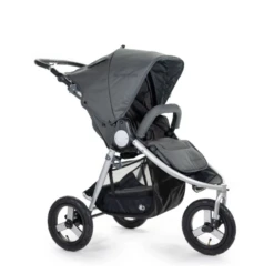 Bumbleride Indie 3 Wheel 20 Bumbleride Indie 3 Wheel -METRO BABY SHOP ScreenShot2023 02 09at16.57.33