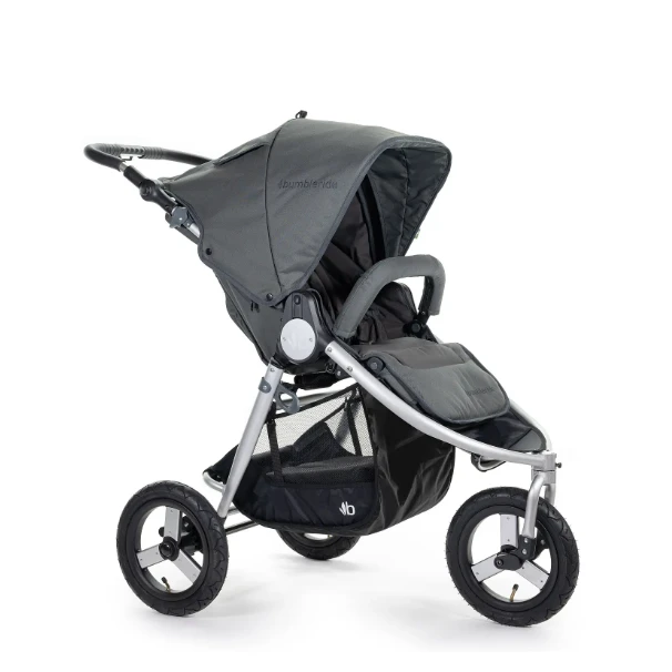 Bumbleride Indie 3 Wheel 3 Bumbleride Indie 3 Wheel - Image 3
