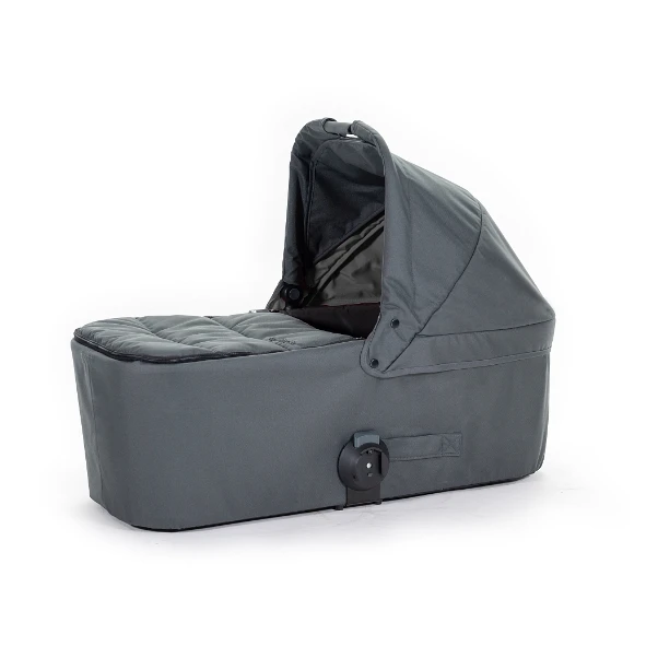 Bumbleride Single Bassinet VARIOUS COLOURS 2 Bumbleride Single Bassinet VARIOUS COLOURS - Image 2