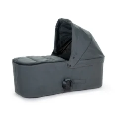 Bumbleride Indie Twin Bassinet VARIOUS COLOURS -METRO BABY SHOP ScreenShot2023 02 09at19.16.59