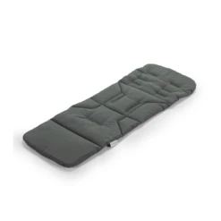 Bumbleride Reversible Seat Liner VARIOUS COLOURS