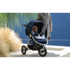 Bumbleride Organic Cotton Seat Liner -METRO BABY SHOP ScreenShot2023 02 09at21.10.49