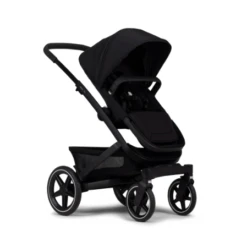 Joolz Geo3 Pram 10 Joolz Geo3 Pram -METRO BABY SHOP ScreenShot2023 02 10at17.45.27