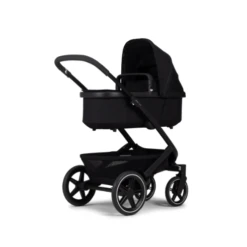 Joolz Geo3 Pram 12 Joolz Geo3 Pram -METRO BABY SHOP ScreenShot2023 02 10at17.46.11