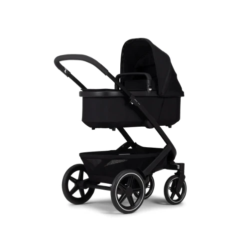 Joolz Geo3 Pram 5 Joolz Geo3 Pram - Image 5