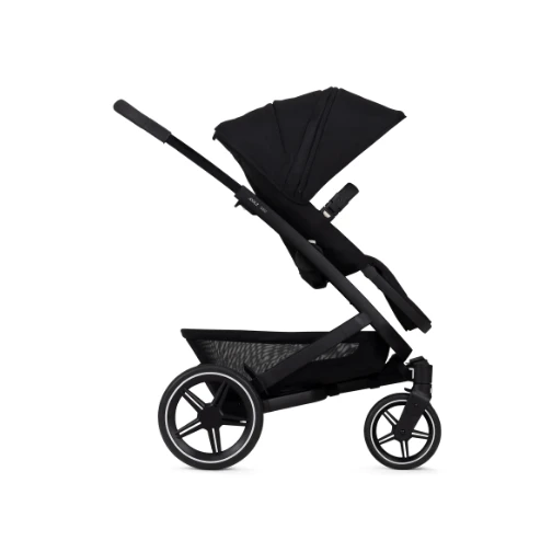 Joolz Geo3 Pram 4 Joolz Geo3 Pram - Image 4