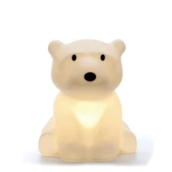 Mr. Maria Nanuk Lamp (Polar Bear) 8 Mr. Maria Nanuk Lamp (Polar Bear) -METRO BABY SHOP ScreenShot2023 02 14at16.28.56
