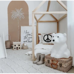 Mr. Maria Nanuk Lamp (Polar Bear) 9 Mr. Maria Nanuk Lamp (Polar Bear) -METRO BABY SHOP ScreenShot2023 02 14at16.29.07