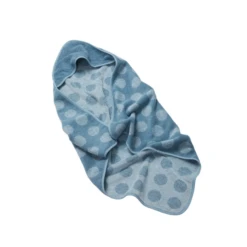 Leander Hooded Towel VARIOUS COLOURS -METRO BABY SHOP ScreenShot2023 02 14at17.11.25