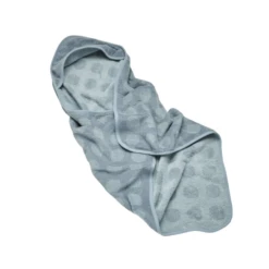 Leander Hooded Towel VARIOUS COLOURS -METRO BABY SHOP ScreenShot2023 02 14at17.16.07