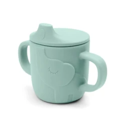 Done By Deer Peekaboo Spout Cup Elphee VARIOUS COLOURS -METRO BABY SHOP ScreenShot2023 02 14at19.30.29